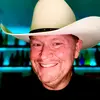 Jay Church - @gkchurch - TikTok