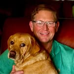 Jay Church - @jaychurch - Instagram