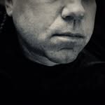 Jay Church - @jaychurch84 - Instagram