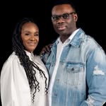 Jay Church - @jaychurch42 - Instagram