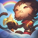 Jay Church - @the.jay.church - Instagram