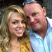 Jay Church - Facebook