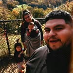 Jay Church Aguilera - @saycheese91 - Instagram