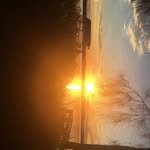 Jay_churchess - @jay_churchess - Instagram