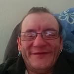 Jay Churchill - @jaychurchill - Instagram