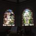 Jay Gould Memorial Reformed Church - Facebook