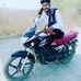 Jay Shri Jay Church - Facebook