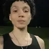 Jaychurch - @jaychxrch - TikTok