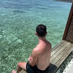 Jaychurch_97 - @jaychurch_97 - Instagram