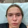 Clancy Hornberger - @clancyjay30 - TikTok