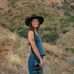 Clancy Jayne Photography - @clancyjayne.photography - Instagram