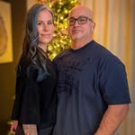 Jason Clancy - @jaygclan - Instagram