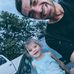 Jay Alycia Clancy - Facebook