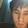 Jay Borg Clancy - @user1392711790165 - TikTok