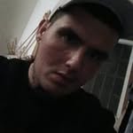 Jay Clancy - @jusstincasejay - Instagram