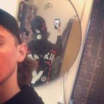 Jay Clancy - @itstubo - Instagram