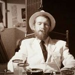 Jay Clancy - @jaytendo - Instagram