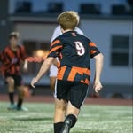 Jay Clancy - @lebronjaymeson5 - Instagram