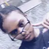 Jay Clancy - @jay.clancy7 - TikTok