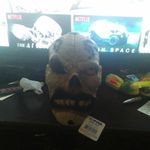 Jay Clancy - @jay.clancy.503 - Instagram