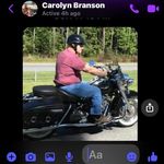 jay clancy - @dennycantsee - Instagram