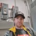 Jay Clancy - Facebook