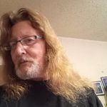Jay Clancy - @clancyjay - Instagram