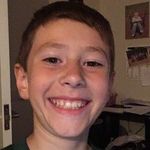 Jay Clancy - @jayclan1233 - Instagram