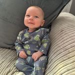 Jay Clancy - @jayclancy13 - Instagram
