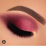 Jay Clancy - @jayclancy2019 - Instagram
