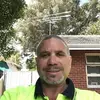 Jay Jay - @jayclancy58 - TikTok