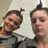 Jay jay - @jay_clancy12 - TikTok