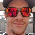 jay - @jayclancy1982 - Instagram