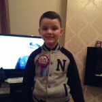 Jay Paul Clancy - @jaypaulclancy07 - Instagram