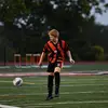 jayclancy10 - @jayclancy10 - TikTok