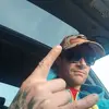 jayclancy666 - @jayclancy901 - TikTok