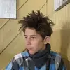 JayClancy - @jayhcbc - TikTok