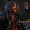 jayclancy_music - @jayclancy_music - TikTok