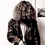 @jayclancy_music - Instagram