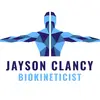 JayClancyBio - @jayclancybio - TikTok