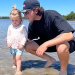 Jayden - @jay_clancy2 - Instagram