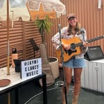 Jaymi Clancy - @jaymiclancymusic - Instagram