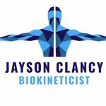 Jayson Clancy - @jayclancybiokineticist - Instagram