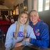 Jason Clausen - Facebook
