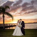 Jay Clausen - @jay_travel - Instagram