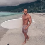 Jay Clausen - @jayclausenn - Instagram
