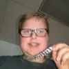 jayclausen420 - @jayclausen420 - TikTok