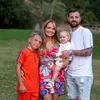 Jayde Clausen - @jayde.clausen - TikTok