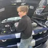 Jase Claywell - @jaseclaywell23 - TikTok