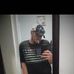 Jason Claywell - Facebook